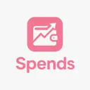 Spends