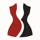 SameMuse