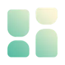 Dayboard