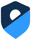 LegitAI Legal pages in minutes. AI-smart