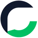 GetBooked