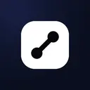 Wireagent