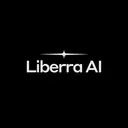 Liberra