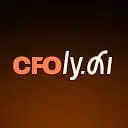 CFOly