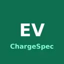 EV Charging Time Calculator