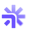 SpringBrand — DeepSeek Harness Explained