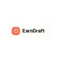 EarnDraft