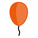 Eventlist