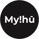 My!hū