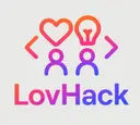 LovHack 2026 - 48 Hour Online Hackathon