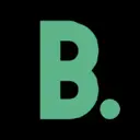 Bwendi