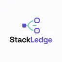 StackLedge