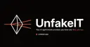 UnfakeIT