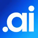 AIBusiness.ai