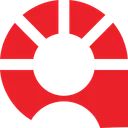 SanctifAI