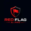 Red Flag AI Pro