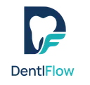 DentlFlow