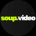 soup.video