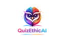 Quizethic AI