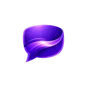 NoSpamPro: Spam SMS and Call Blocker