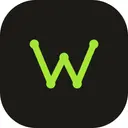 Wavefield