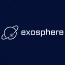 Exosphere Flexible Inference API