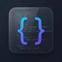 JSON Indenter