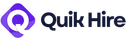 QuikHire