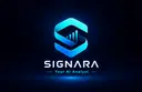 Signara