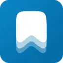 LinkedMash