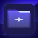 AI Index