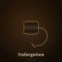 unforgotten-thread