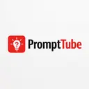 PromptTube
