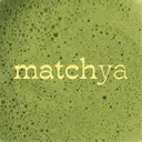 Matchya | AI Emotional Support