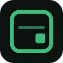 AI Asset Vault