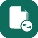 PDF Translator
