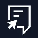 Inline Feedback