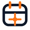 EventMGT.io