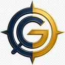 GloriaMundo