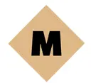 Backlink Monitor