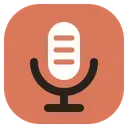 Podcast Guest Seat