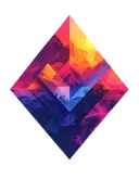3D Layer Editor