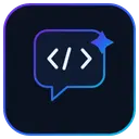 PromptScript