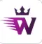 MyWebGlory