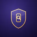 FINDERR — Lock Screen Contact