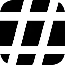 Supadata: Web Media Intelligence