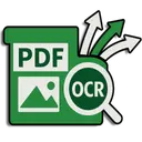 MySorty: PDF sorting & e-invoicing