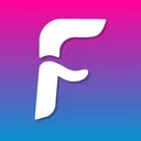 Folengo