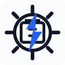 Professional Diesel Repair