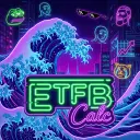 Escape Tsunami for Brainrots Calculator
